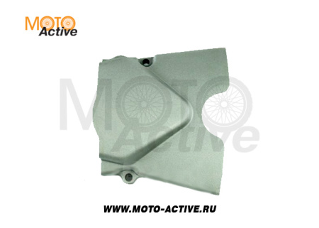 Крышка ведущей звезды 190см3 W190 (ZS1P62YML-2)