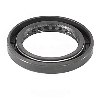 Сальник 34x50x7 коленвала, ZS167FMM 250GY-5, 166FML Senke 200-6, 200-20