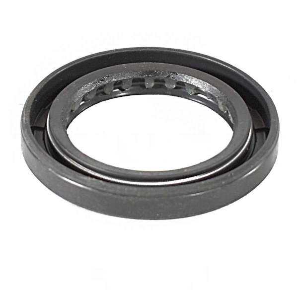 Сальник 34x50x7 коленвала, ZS167FMM 250GY-5, 166FML Senke 200-6, 200-20