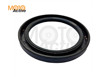 Сальник 65×85×8 (задний редуктор) Hisun 400