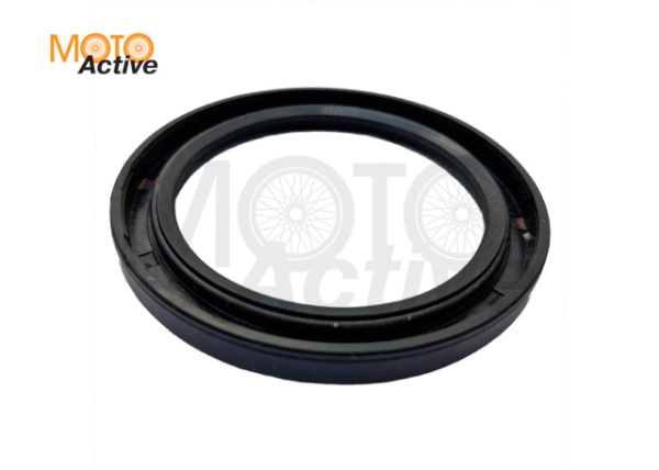 Сальник 65×85×8 (задний редуктор) Hisun 400