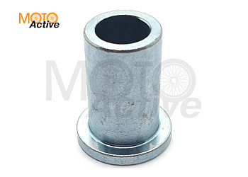 Втулка заднего колеса левая YCF SPI-III