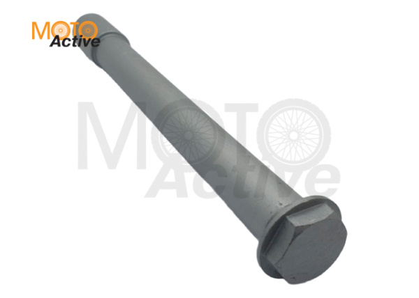 Ось переднего колеса GR2