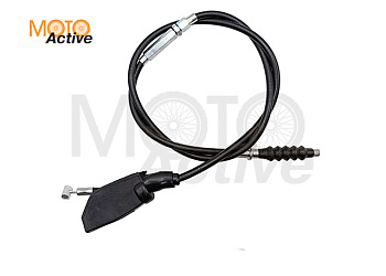 Трос сцепления 850 70 Five, Pilot (850 70мм)