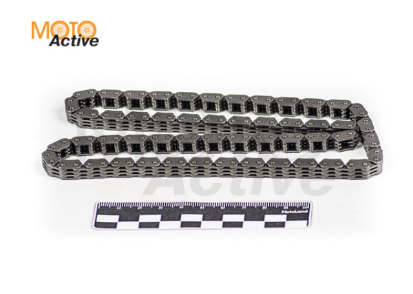 Цепь ГРМ CL04A 3х4 102L CB200/CB250 SFR