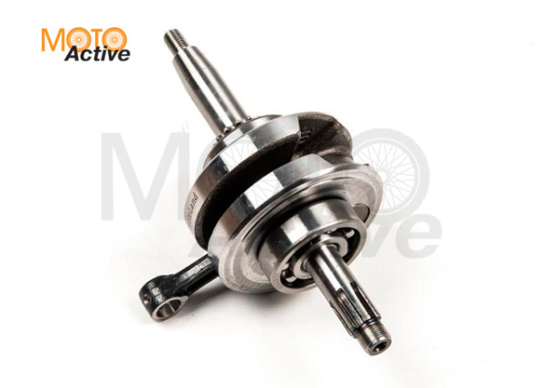 КОЛЕНВАЛ ZS1P52FMI(C120)(52,4*55,5) 125СМ3