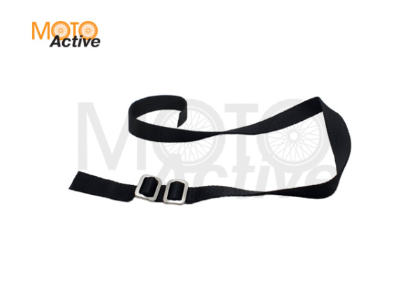 Строп передний для мотоцикла Enduro OTOM универсальный