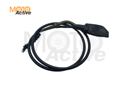 Трос сцепления 930 100 Питбайк YX140, L103/93мм, E-Starter
