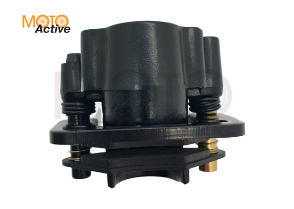 Суппорт тормозной задний WELS EVOX200