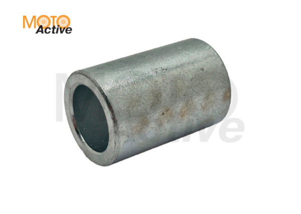 Втулка оси длинная (19/16) 15.5х5 22х32.5 WELS RT