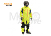 Комбинезон Extreme 2.0 MAN Yellow-Green Fluo-Limoges Snowbike (S)