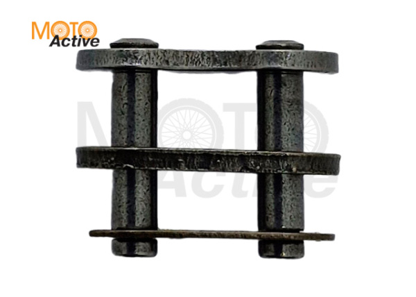 Замок цепи 530H CL, SFR (WW0515)