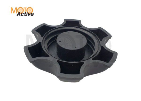 Крышка топливного бака GR-X