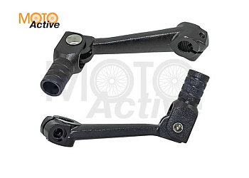 Рычаг переключения передач питбайк ONIX