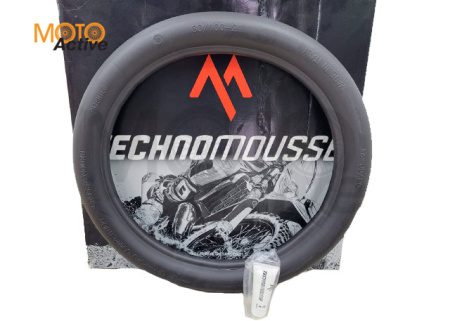 Мусс Technomousse для переднего колеса 80/100-21