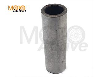 Втулка заднего маятника, 20*14,2*61 WELS EVOX200