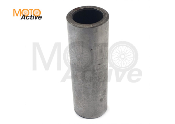 Втулка заднего маятника, 20*14,2*61 WELS EVOX200