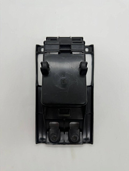 Аккумуляторный отсек ONIX