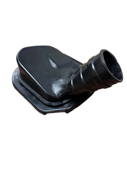 Приемный патрубок воздушного фильтра GR8