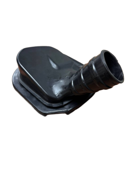 Приемный патрубок воздушного фильтра GR8