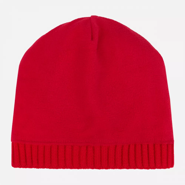 ШАПКА FINNTRAIL Waterproof 9729 Red