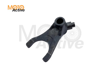 Вилка переключения двиг. 1P63QML (180cc)