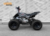 Квадроцикл BSE XT-1 BLACK