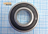 Подшипник 6004 20х42х12-2RS