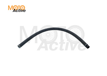 Шланг охлаждающей жидкости ZS170MM-3, 13х20х700