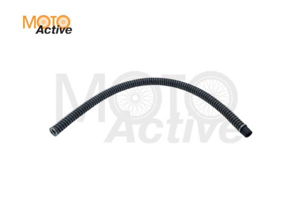 Шланг охлаждающей жидкости ZS170MM-3, 13х20х700