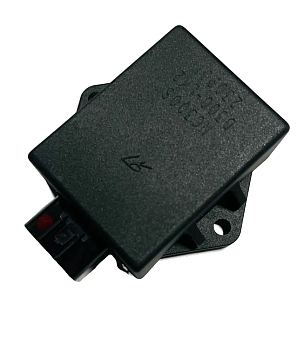 Зажигание CDI ZS182MN NC300S