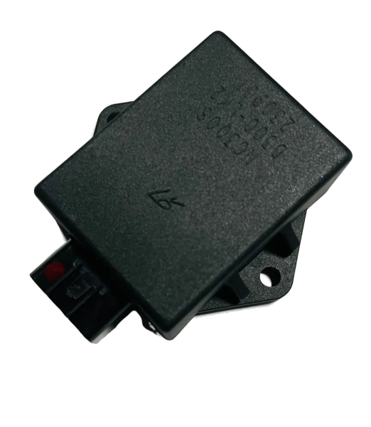 Зажигание CDI ZS182MN NC300S