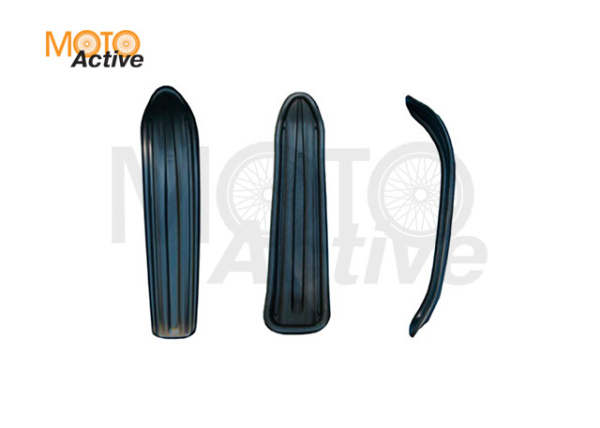 НАКЛАДКА НА ЛЫЖУ DINGO (ИРБИС) КАПИТАН (STELS) РЫСЬ (РМ) №15