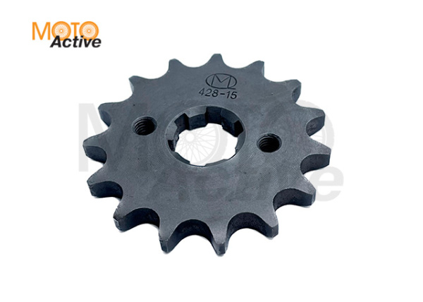 Звезда ведущая 428-15T d-20