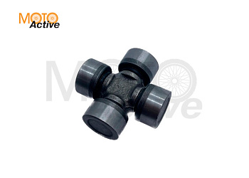 Крестовина малая GMB (22x50)