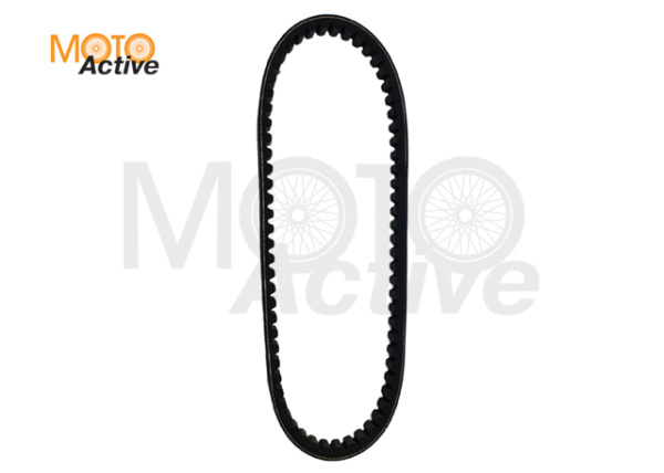 Ремень вариатора 18*705 Honda Lead-50