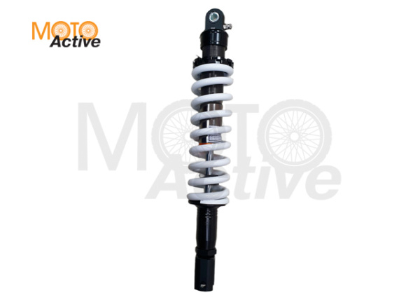 Амортизатор центральный L=430 TTR250