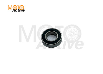 Подшипник 61901 12х24х6 2RS