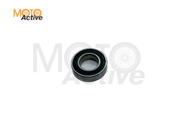 Подшипник 61901 12х24х6 2RS