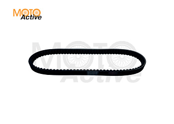 Ремень вариатора 842*20*30 (W104005)