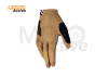 Перчатки кросс Leatt MTB 3.0 Endurance Glove Rust