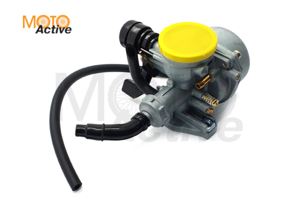 Карбюратор Alpha 152FMH 110см3