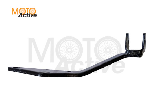 Кронштейн подножки левый BSE Z6 Z6Y