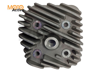 Головка цилиндра Honda DIO 75 (Ø47) "BEEZMOTO"