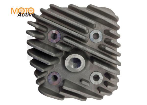 Головка цилиндра Honda DIO 75 (Ø47) "BEEZMOTO"