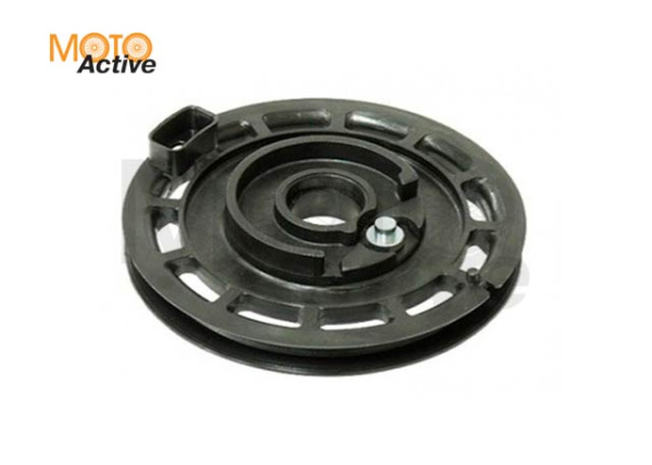 Барабан стартера снегохода SM-11021