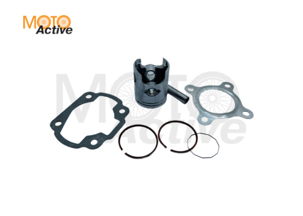 ЦПГ Поршневая Yamaha JOG 3KJ 50 (40, p-10)