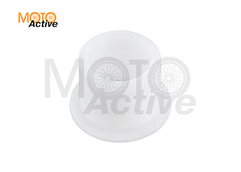 Сайлентблок передних рычагов нейлон 30х25х20 ATV EAGLE/COYOTE/WILD/WILD TRACK