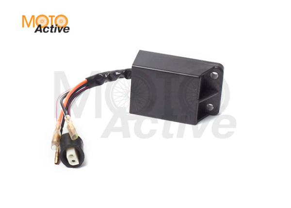 CDI Yamaha 6пров. SCOOTER-M