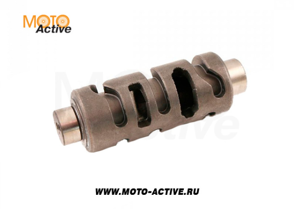 Барабан переключения передач двиг ZS174MN-3 SBS300